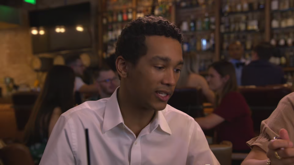 [Image: b720pyn3hkvf.png]