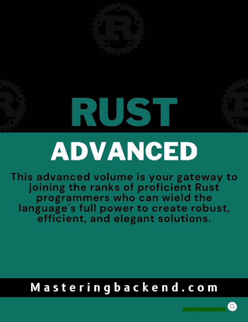 [Image: p2he7qee8gn8.jpg]