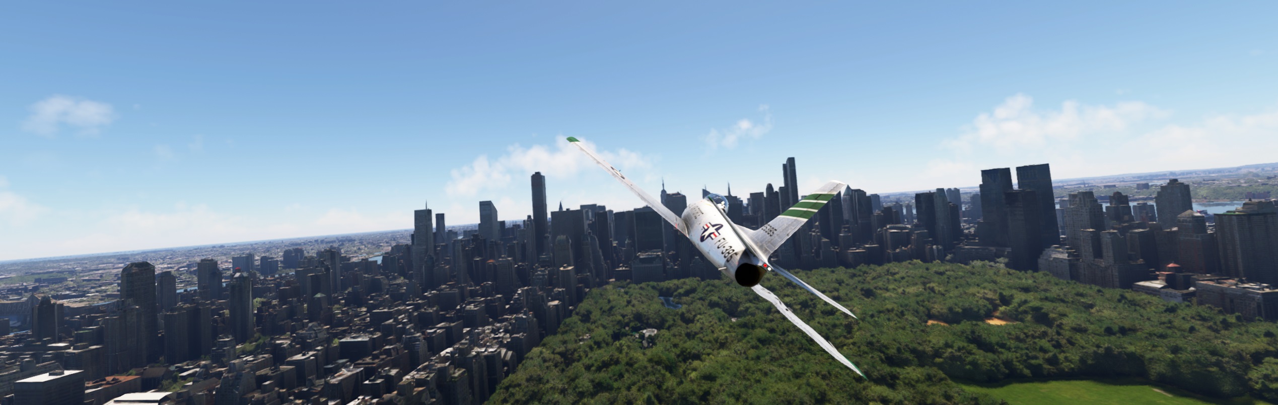 Central-Park.jpg