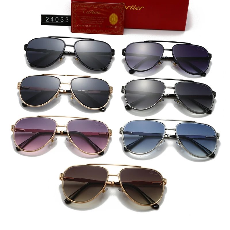 Sunglasses rep find — trending now find on LitBuy Finds