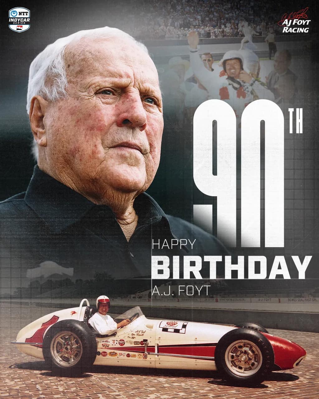 473656398-1010546067767844-2278414457962