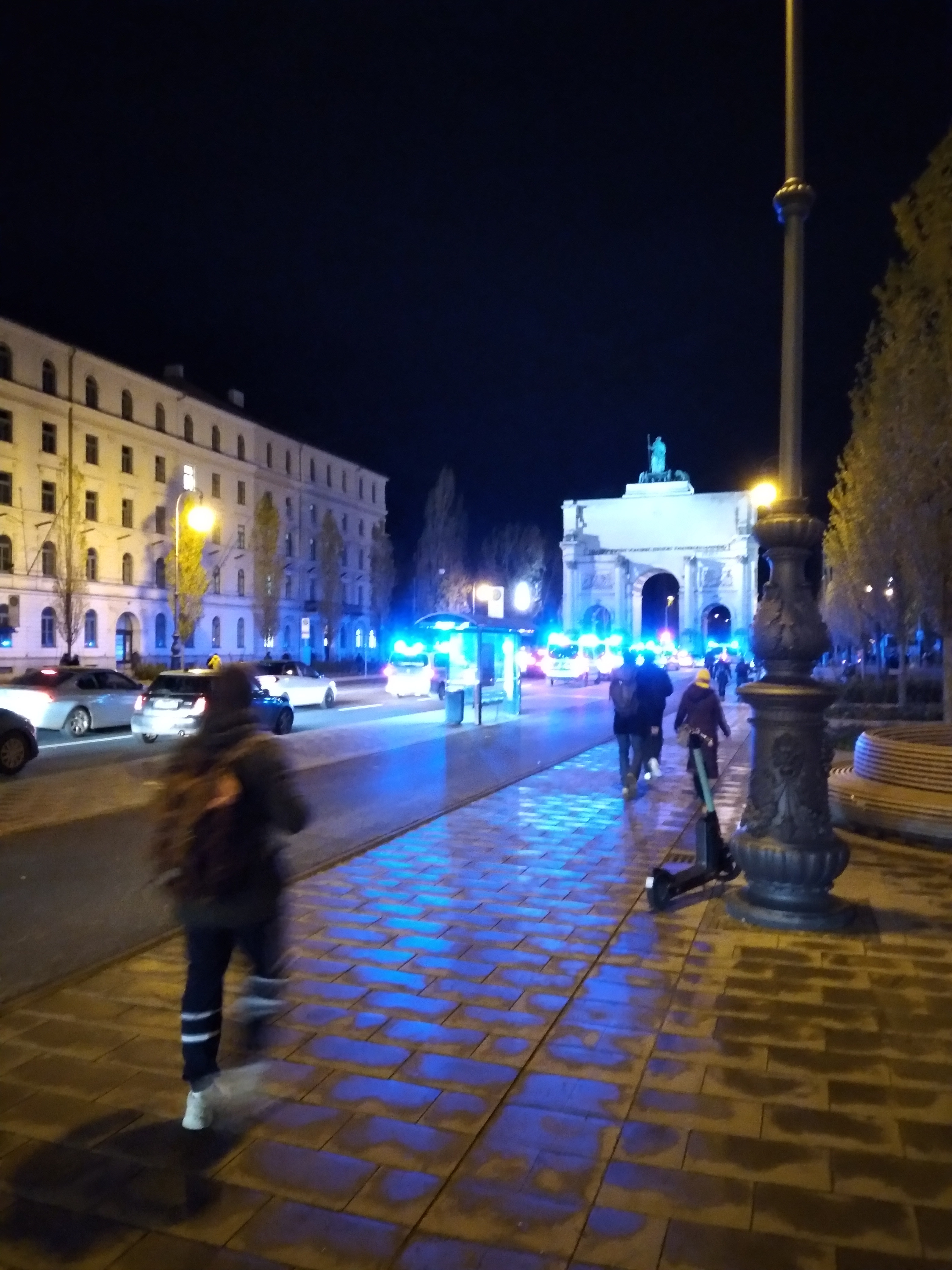 20211201-192028-1.jpg