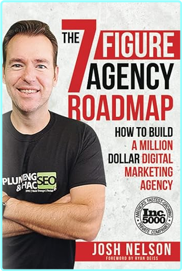 07 IF ANYONE BUILDS IT EVERYONE DIES By Eliezer Yudkowsky [Audiobook]Nonfiction (Josh Nelson)