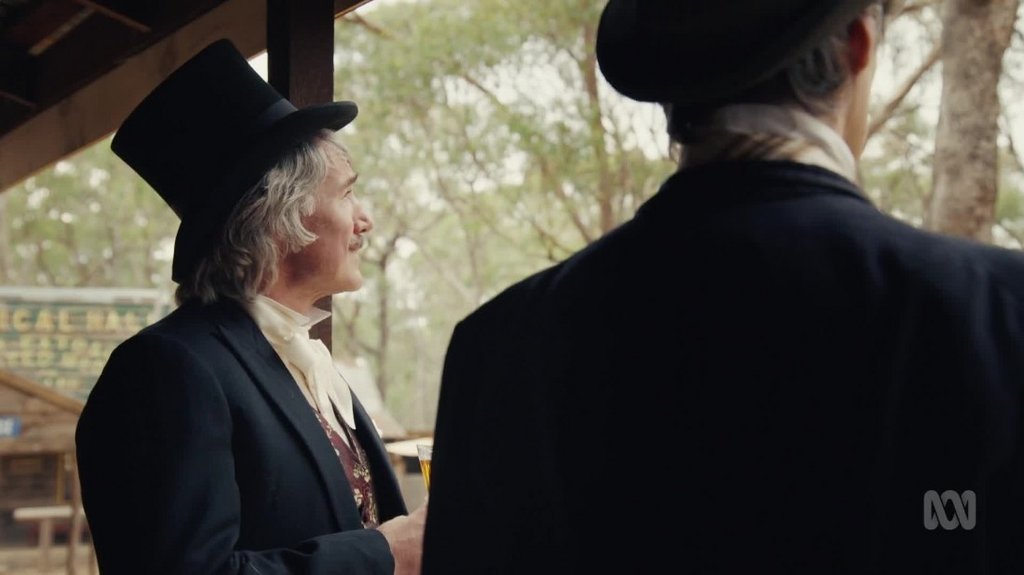 [Image: bg9vfqgp59e5.jpg]