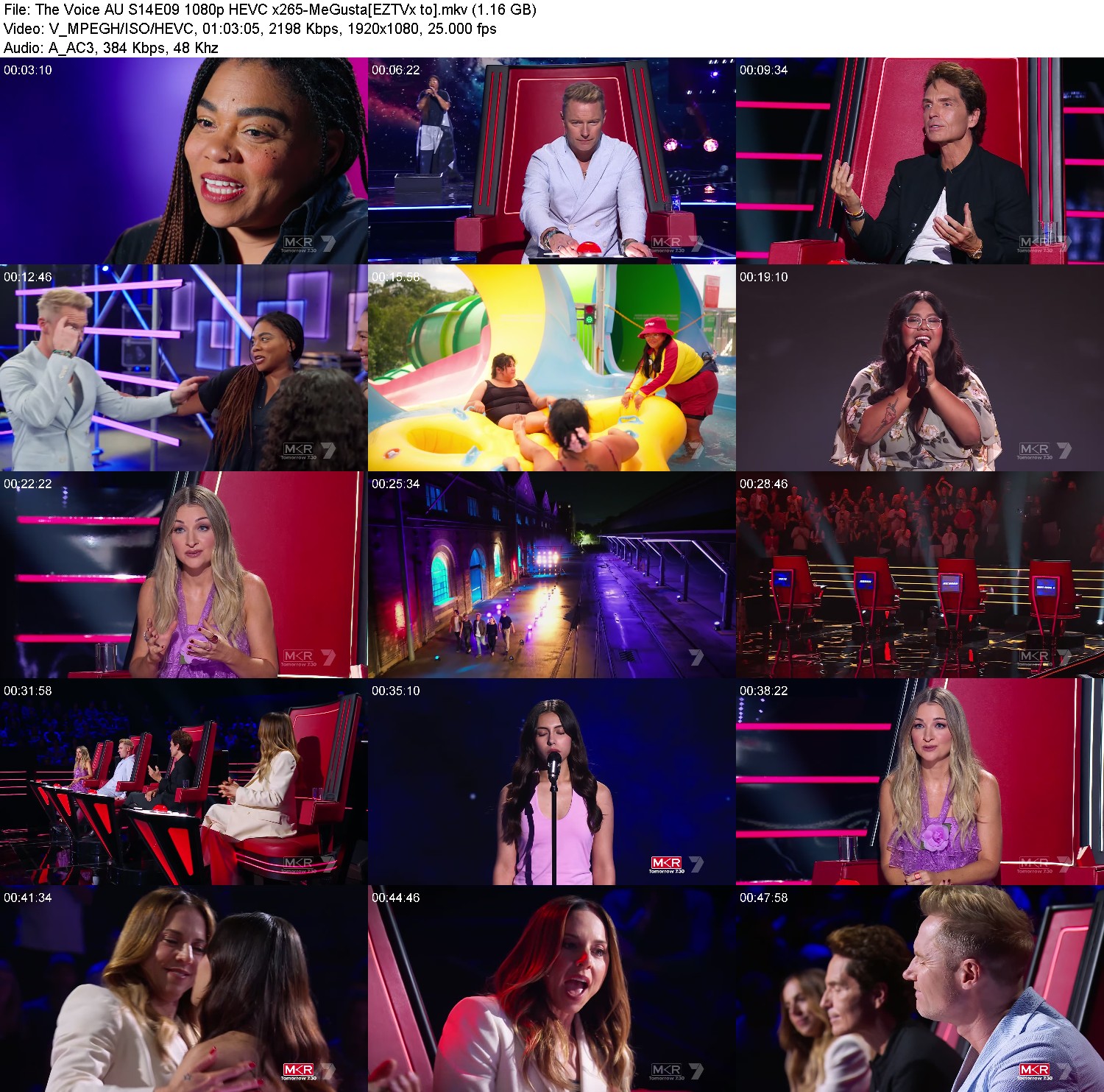 [Image: v6gab6uar8e8.jpg]