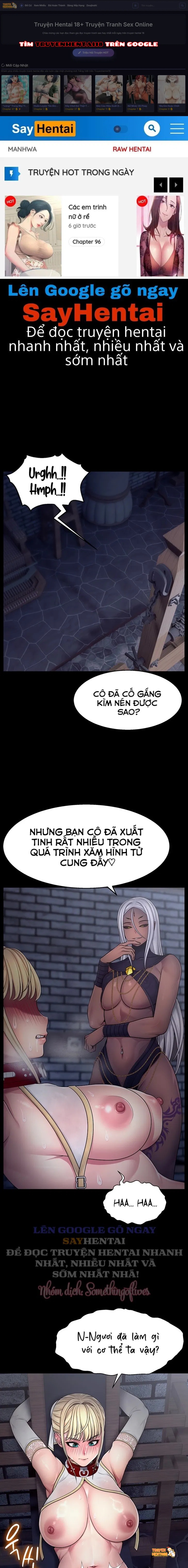 Xem ảnh Ero: Công Chúa Khuất Phục - Chapter 3 - tmptrc99xmp - Truyenhentaiz.net