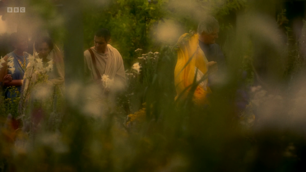 [Image: f298ziwagq7l.png]