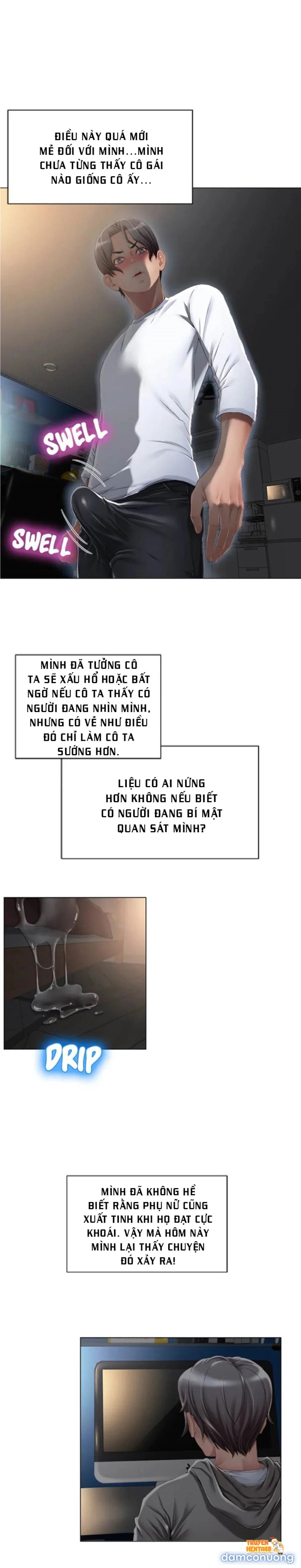 Trang truyện tmplusy5ndd trong truyện tranh Gần Nhưng Xa - Chapter 4 - truyentvn.net Trang truyện tmplusy5ndd trong truyện tranh Gần Nhưng Xa - Chapter 4 - truyentvn.net