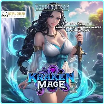 [Image: vn93iarp6mm0.png]