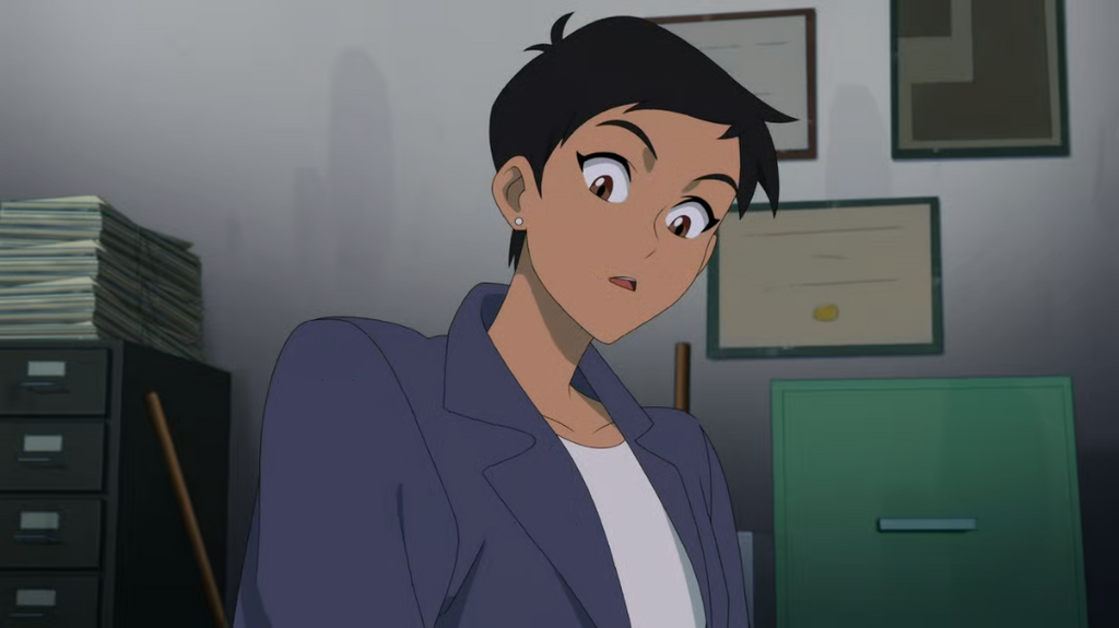 3y7oux7sr2bv.png