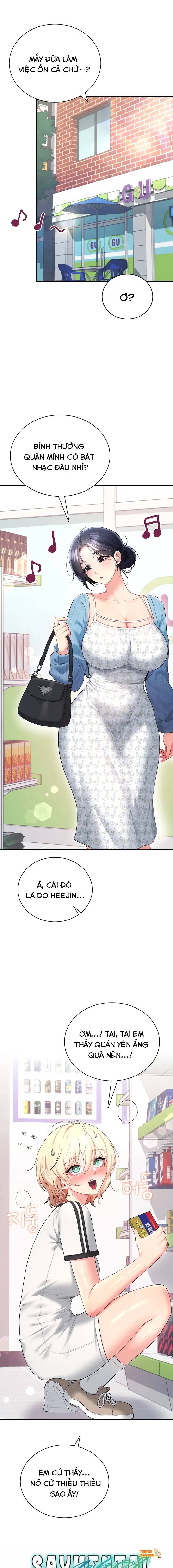 Xem ảnh Sextoy Kết Nối Không Dây - Chapter 74 - tmp3xpikpg5 - Truyenhentaiz.net