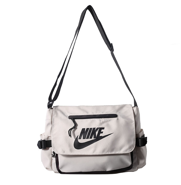 Nike Nike Backpack — Accessories find on BoonBuy Finds