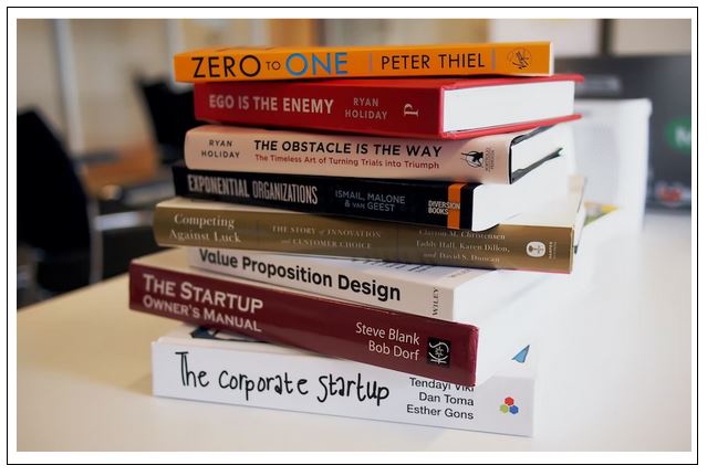 Guest Post: Tips for Designing Your Book Cover Guest Post: Tips for Designing Your Book Cover