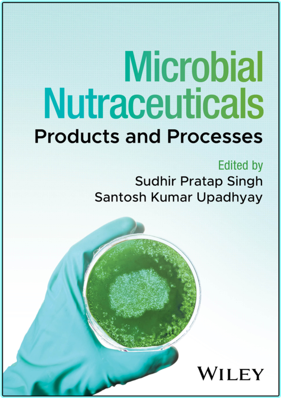 [Image: knf233hr5jov.png]