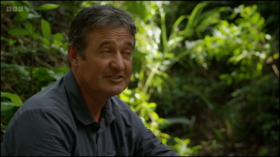 [Image: 1zdifsd9yb71.png]