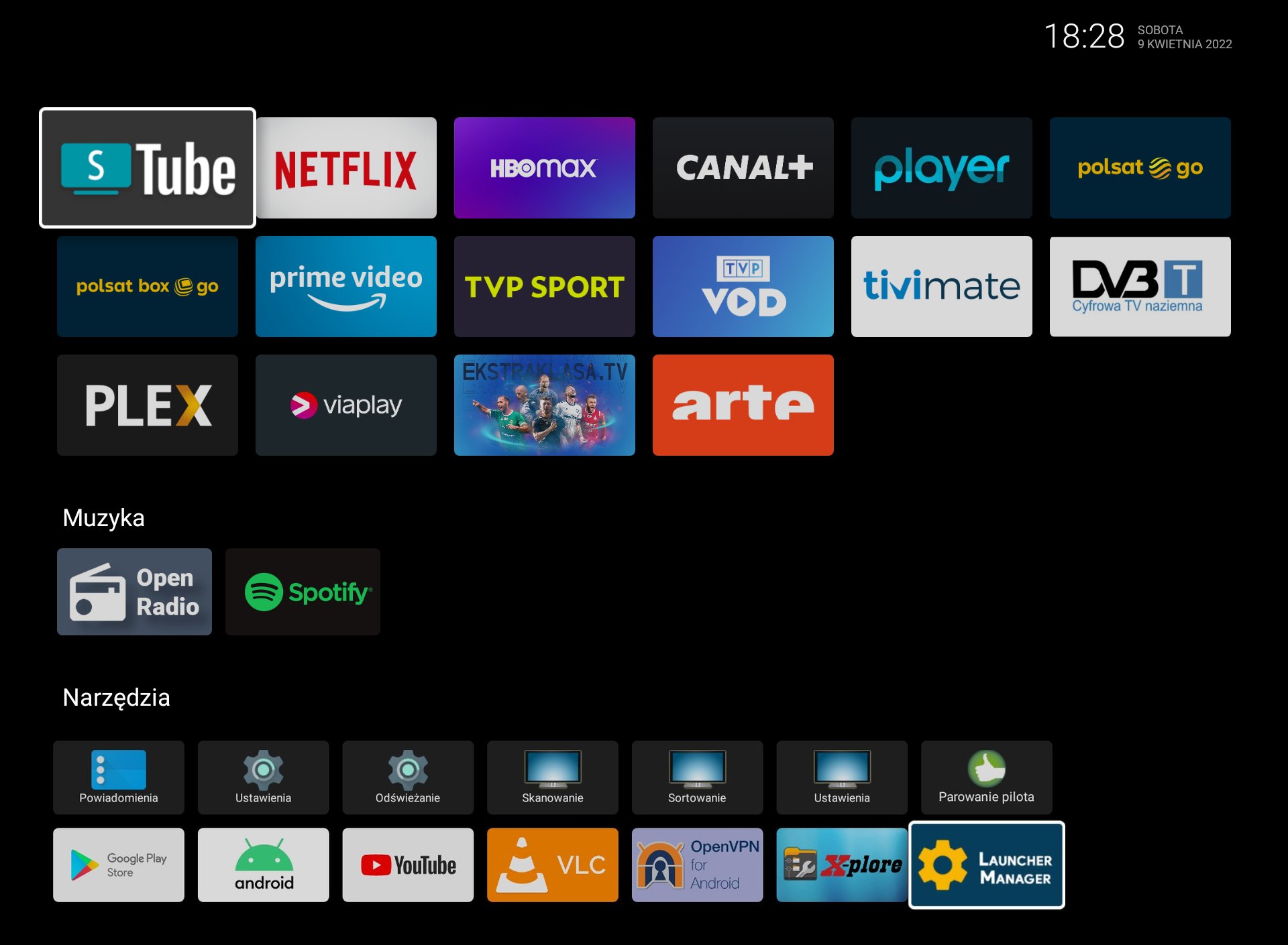 [Obrazek: Clipboard01.jpg]