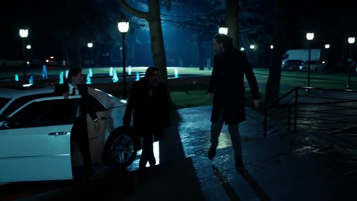 [Image: 8zfzymr5a63g.png]