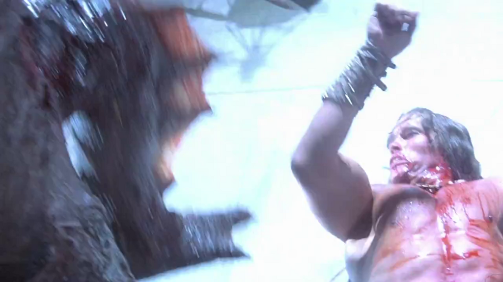 [Image: l8hinj2lic45.png]