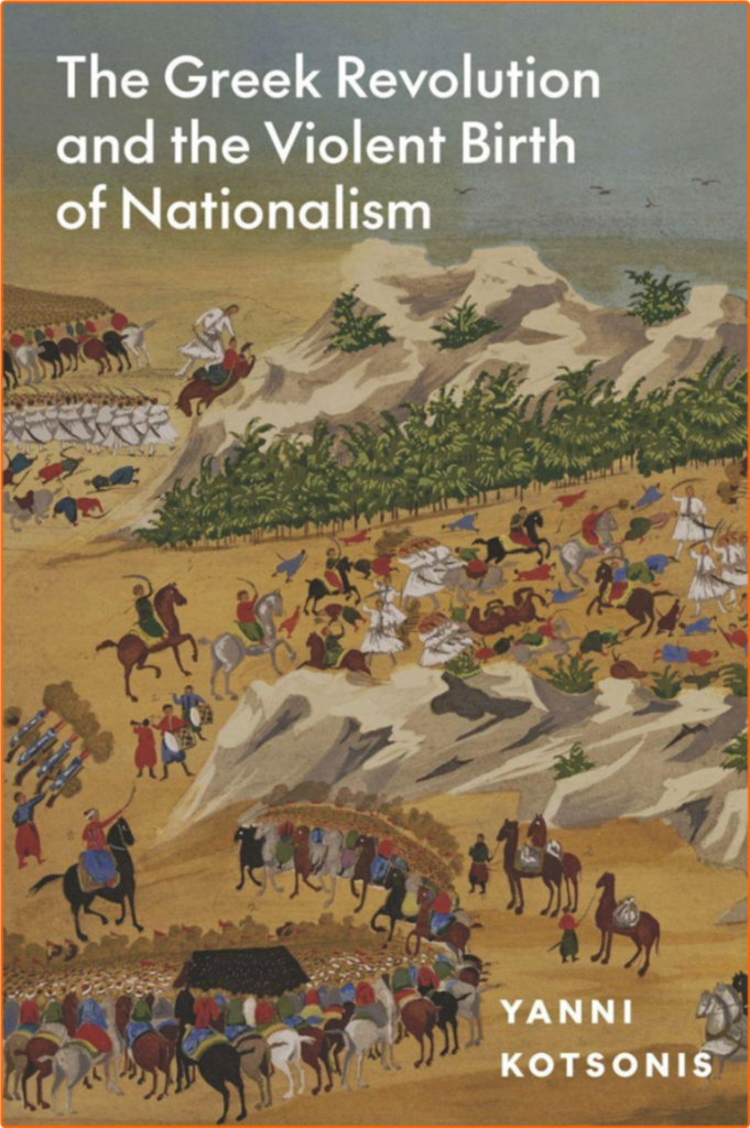 [Image: et541wga0wrd.png]