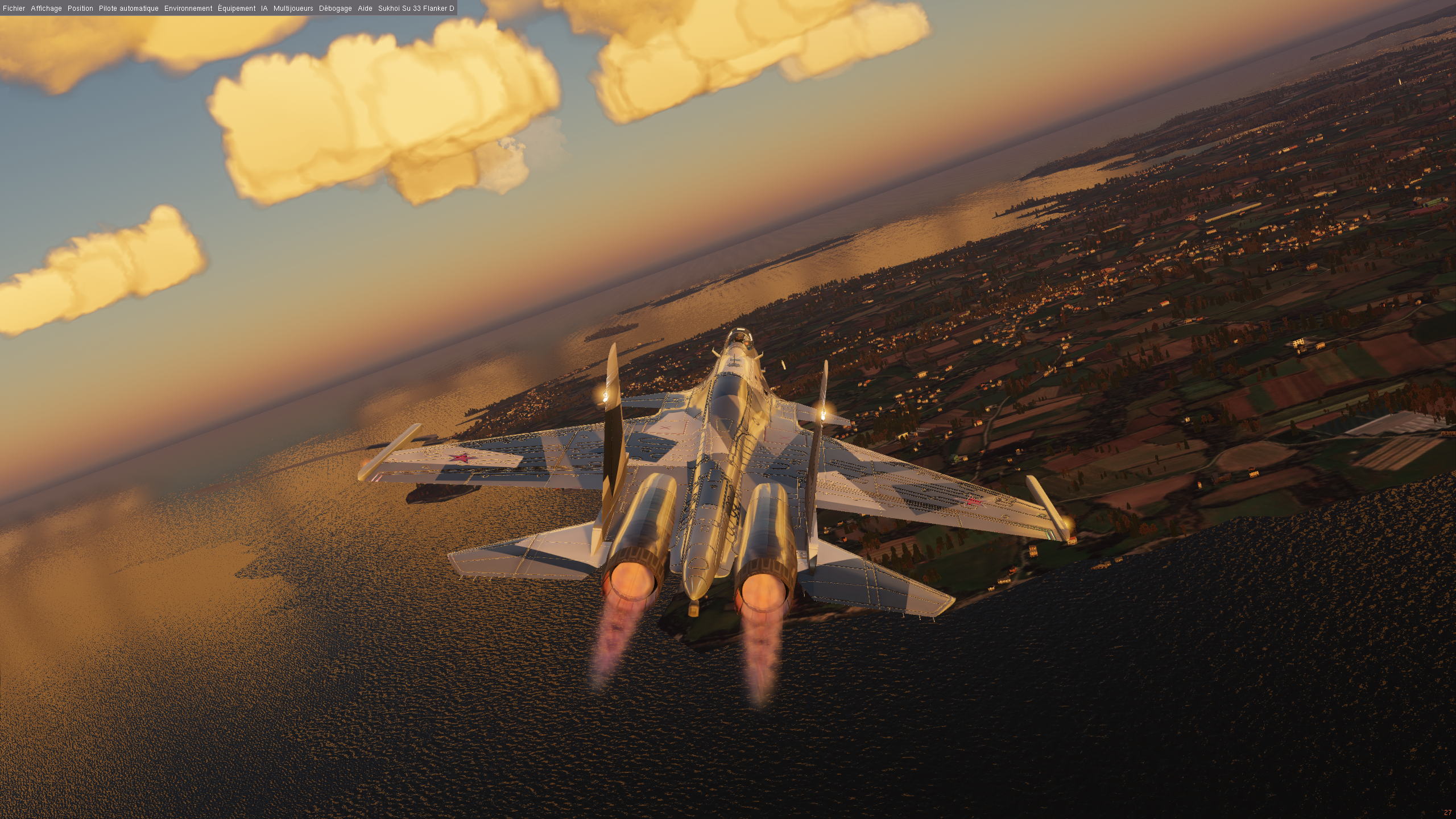 Screenshot-20250222-182816