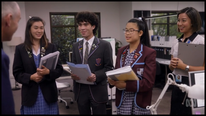 [Image: uf68ig8igjd8.png]