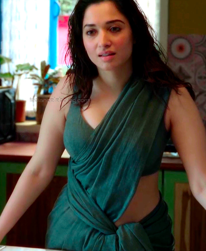 [Image: Tamannaah-lust-stories-2-9-vijay-varma-h...stills.jpg]