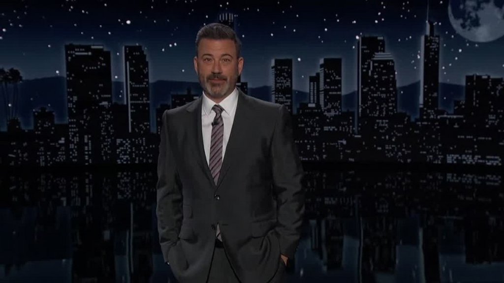 [Image: z93zrnd6i6ro.jpg]