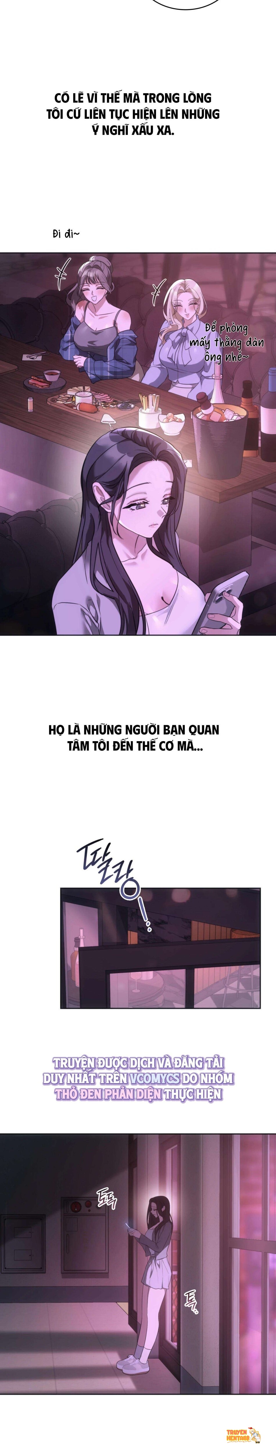 Xem ảnh 『18+』nữ Sinh Đại Học Hae Joo - Chapter 18 - tmpgc95n7im - Truyenhentaiz.net