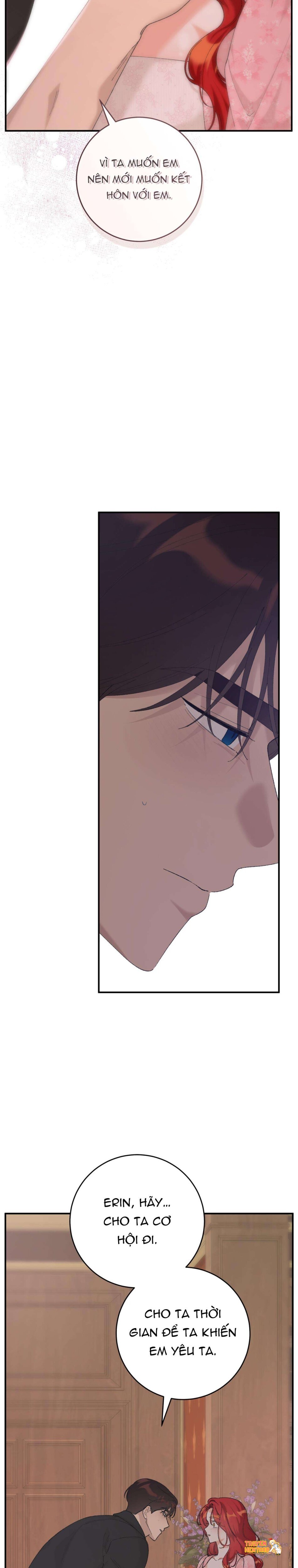 Xem ảnh tmpmj6bf5ei trong truyện hentai [không Che] [18+] Sở Thích Khó Nói Của Quý Cô - Chapter 19 - hentaitvn.net