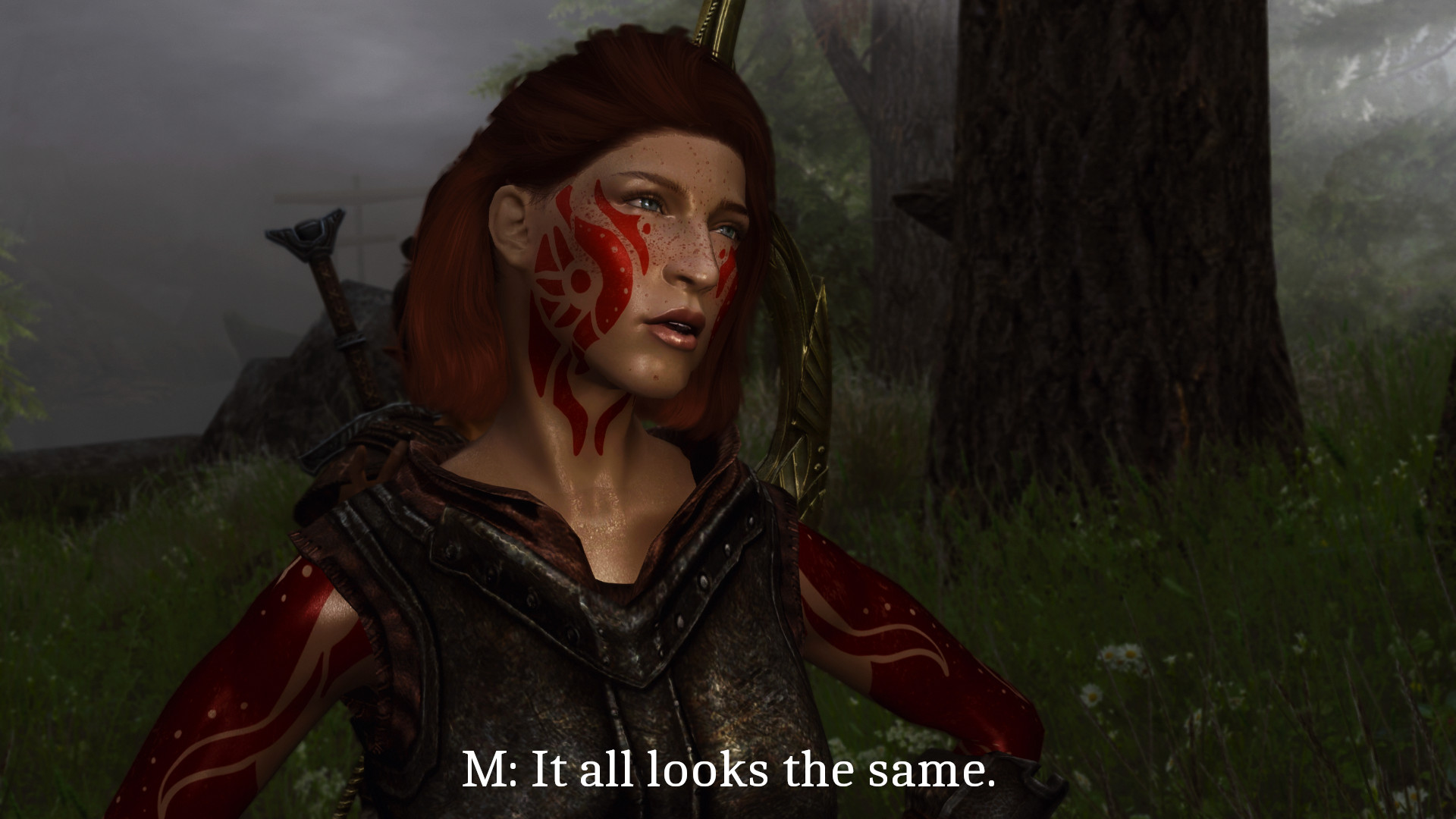 7text.jpg