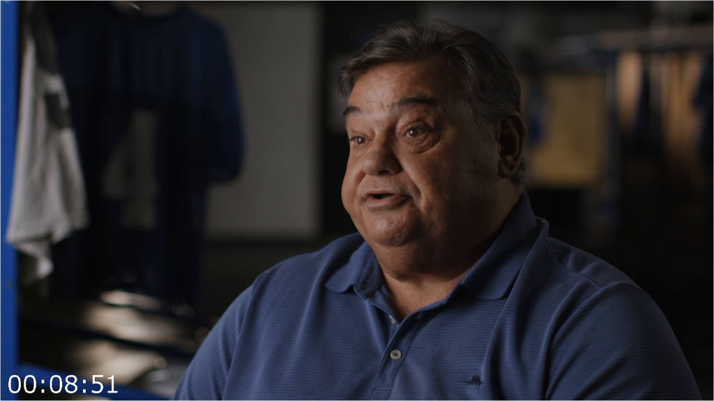 [Image: 0r3sfb5br6xy.png]