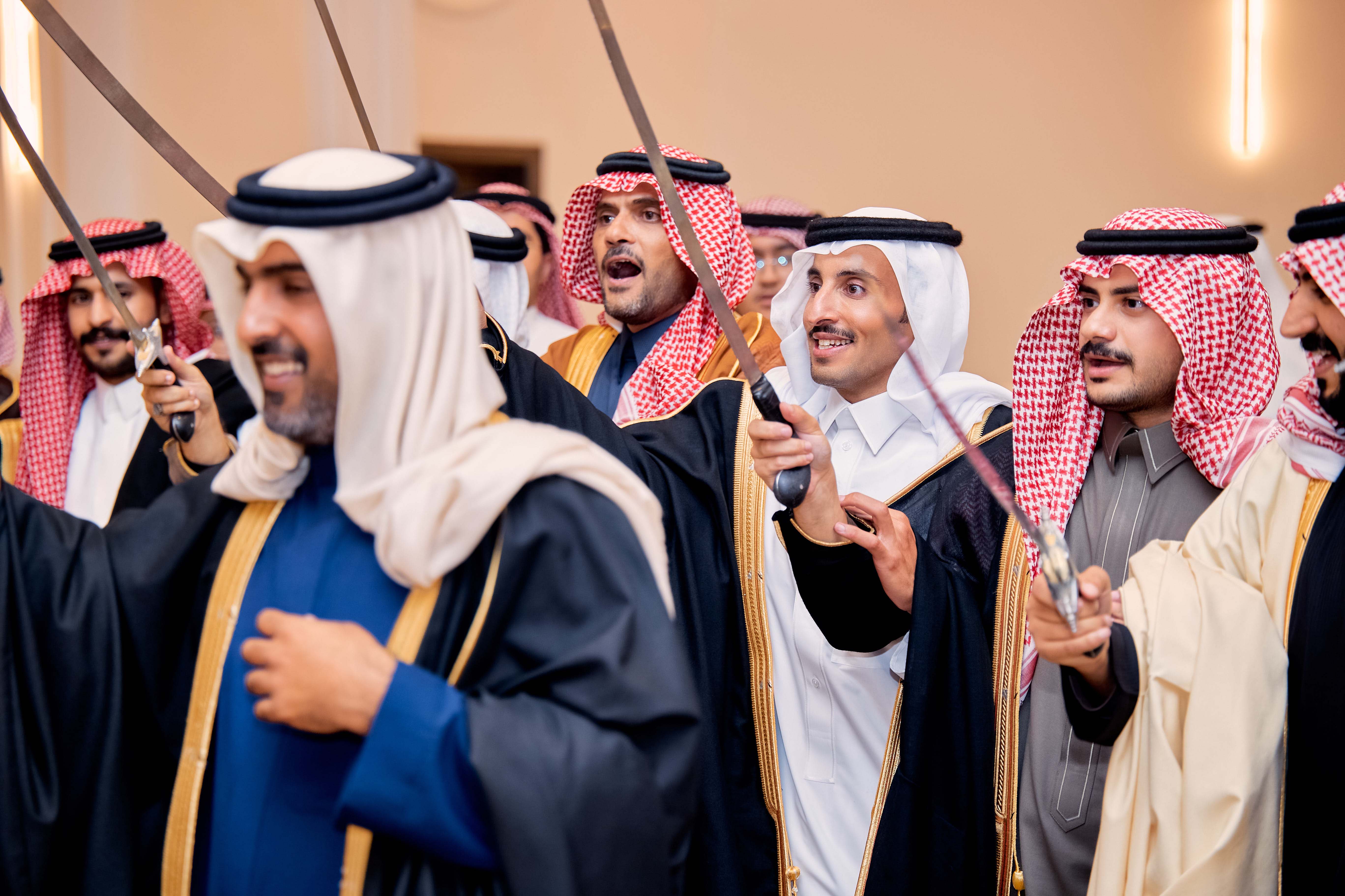 FL-STUDIO-FL-STUDIO-C76A6897