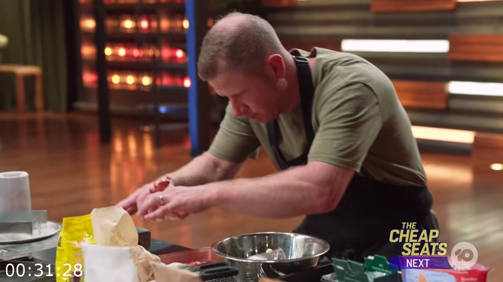 [Image: 3g0ue5b0auwc.png]