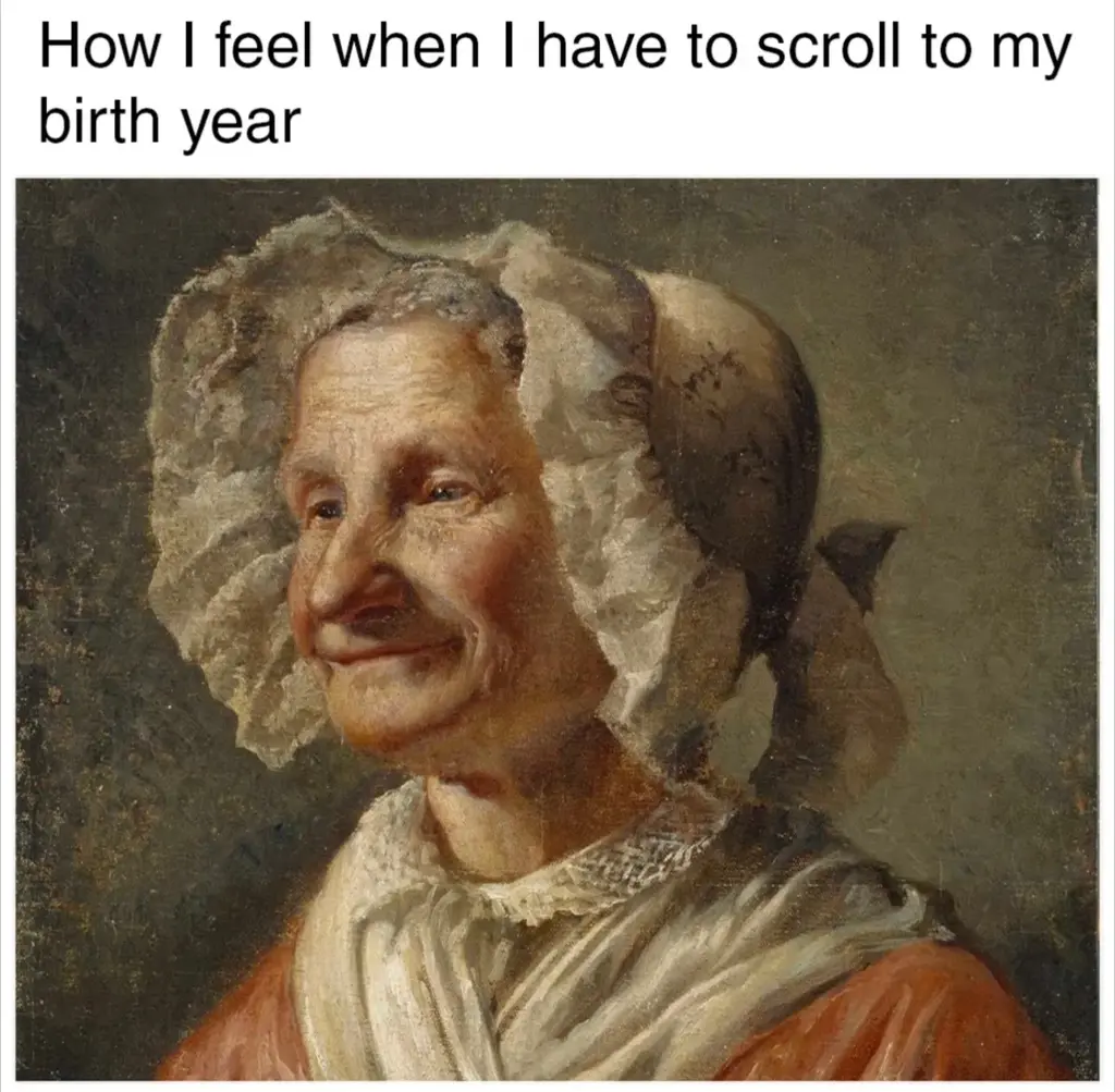 588585790-18075951530216573-702786304542833873-n