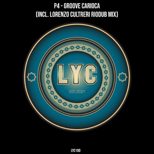 00-p4-groove-carioca-incl-lorenzo-cultre