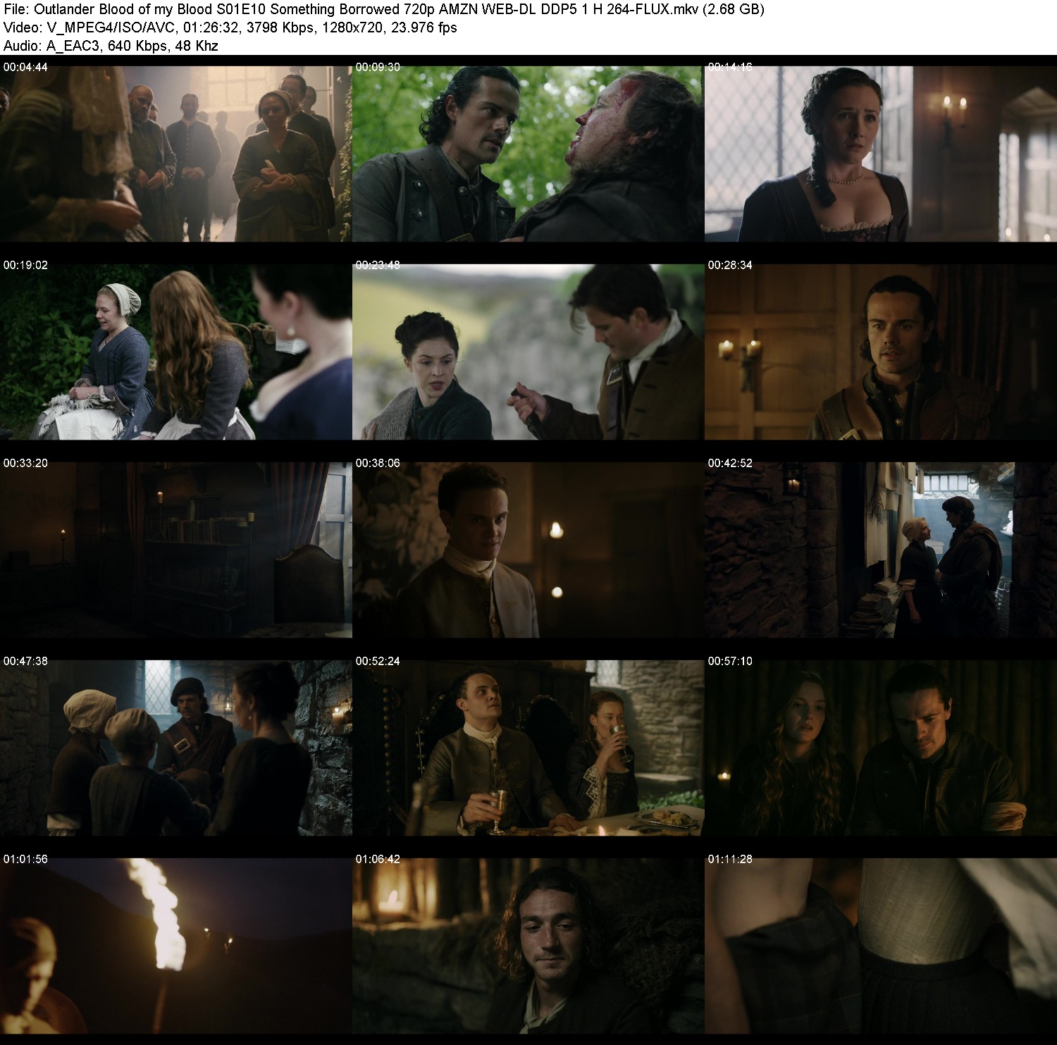 [Image: j1yhyjyy2m65.jpg]