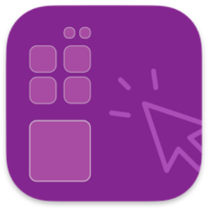 [Image: sghfcn9k06m8.png]