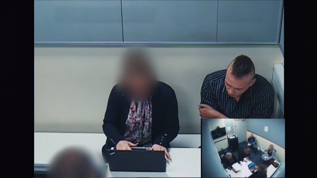 [Image: h25d5vaomfz5.jpg]