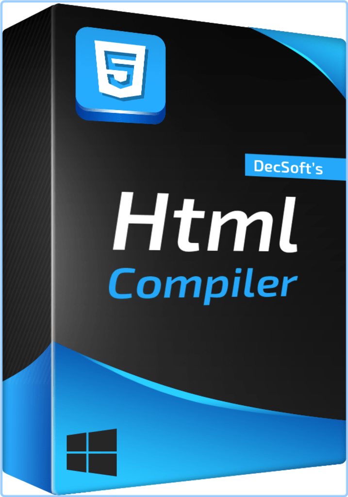 HTML Compiler 2024.5 X64 80mmtk1jlb4s