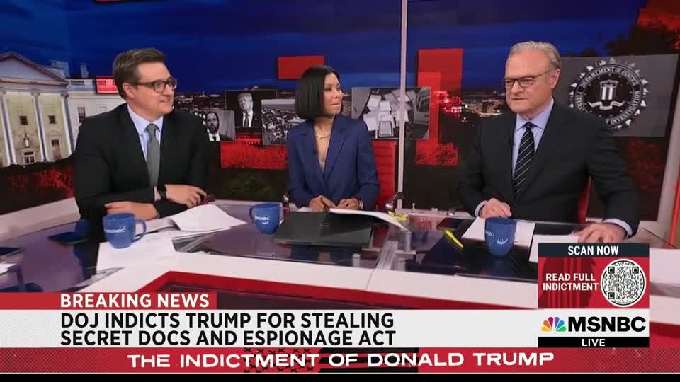 [Image: 63o2gfvgnpm3.jpg]