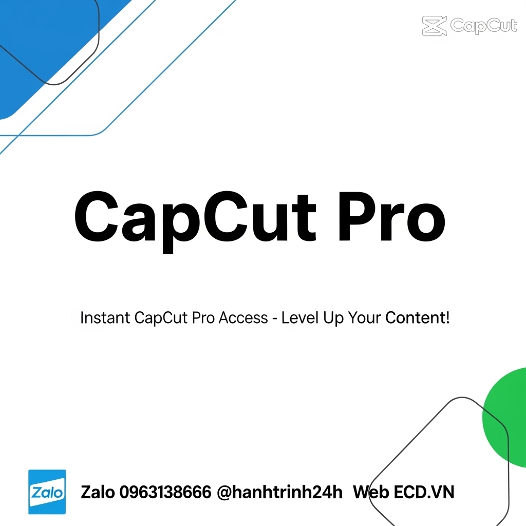 unlock capcut no watermark