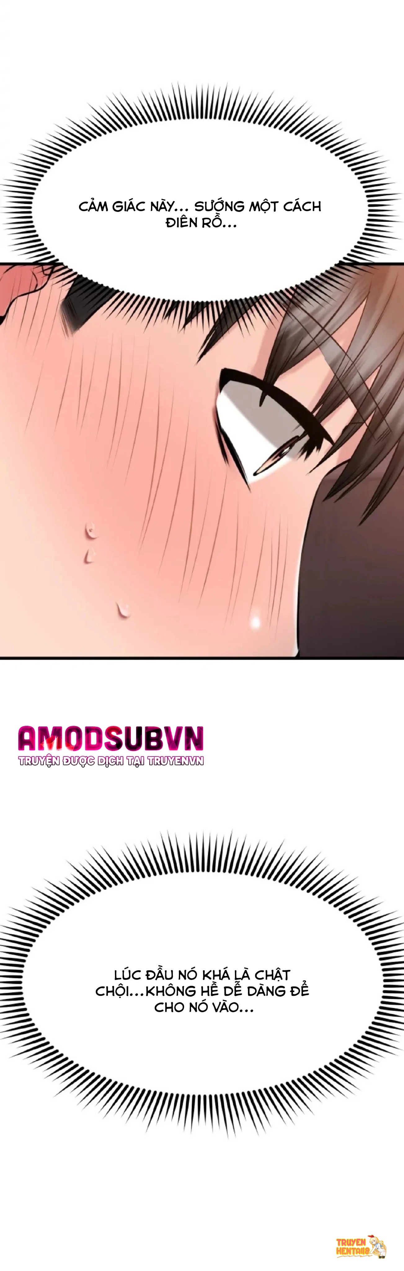 Trang truyện tmprb0kazyl trong truyện tranh Ranh Giới Người Bạn - Chapter 26 - truyenhentai18.net