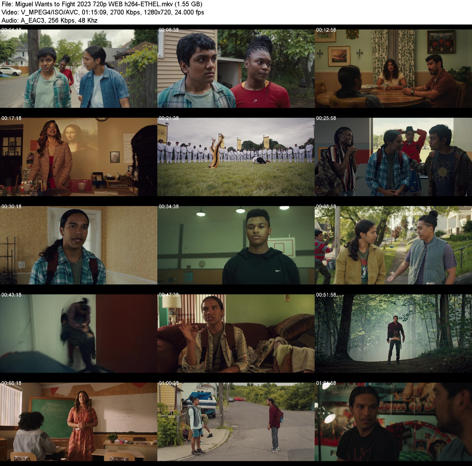 [Image: 3igt8e8xynv5.jpg]