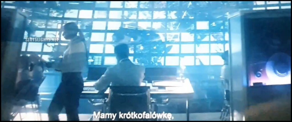 [Image: sqfbhja3810l.png]