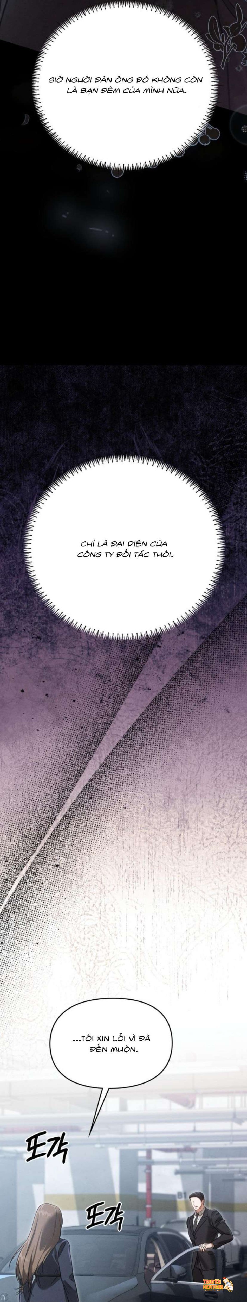 Xem ảnh tmp3qfx3id8 trong truyện hentai [18+] Người Bạn Ban Đêm - Chapter 22 - hentaitvn.net