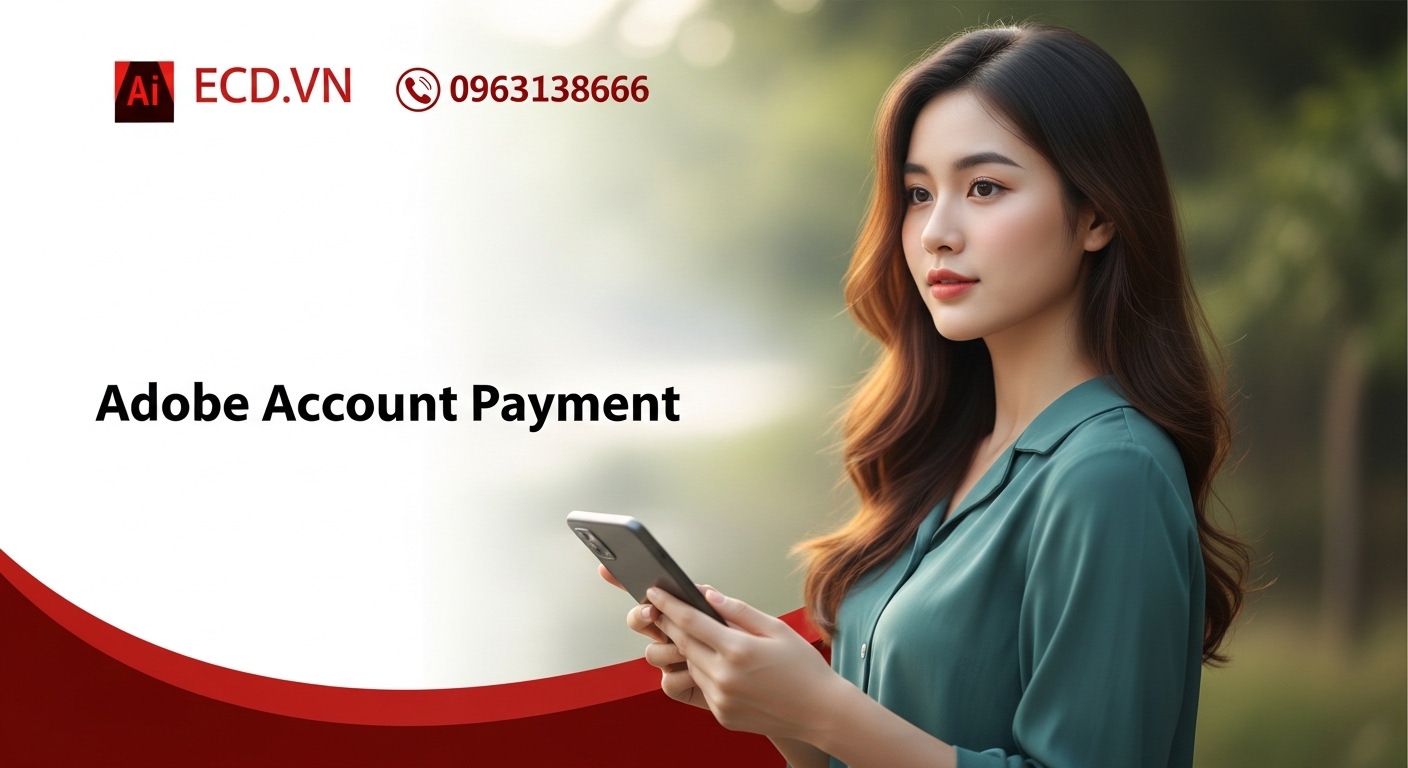 Reliable Account Adobe