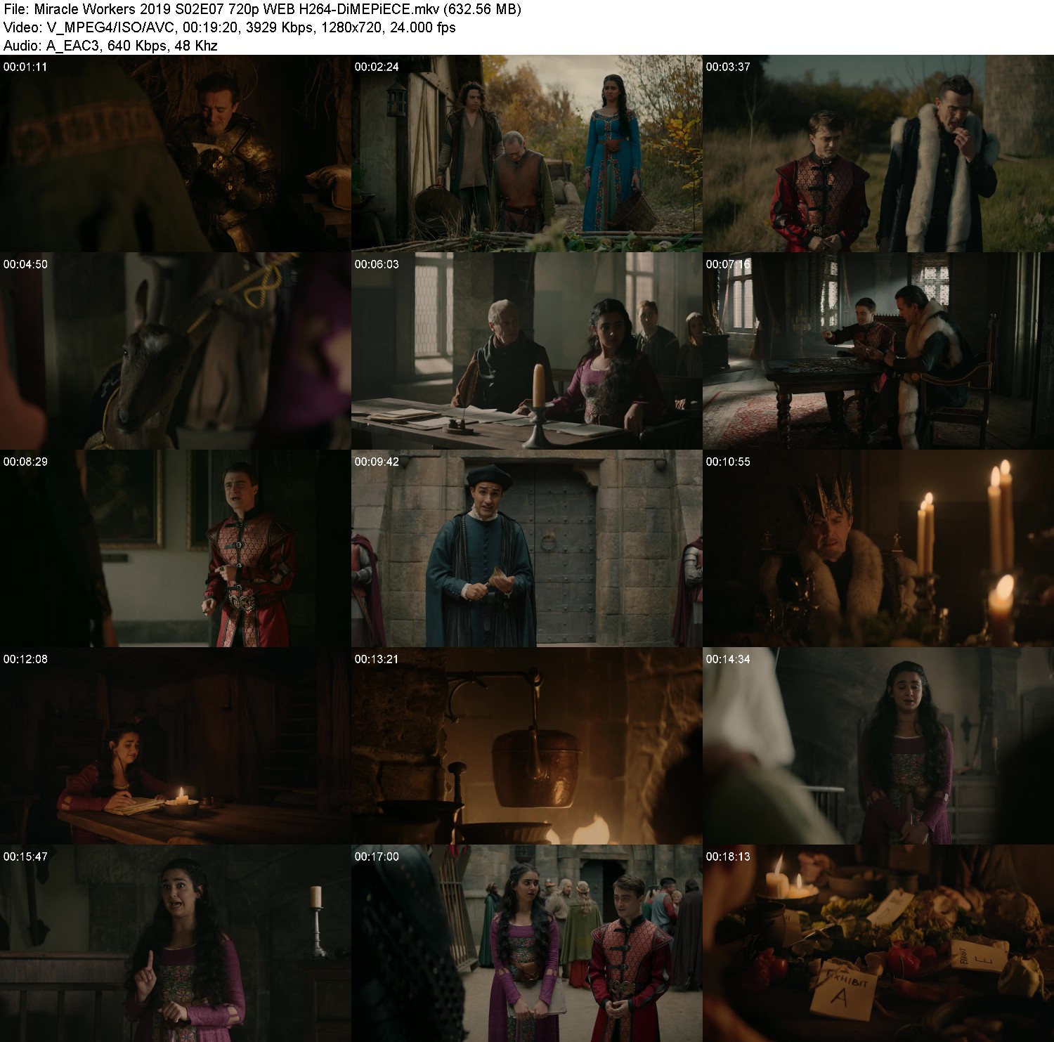 [Image: q5ts1iwqtx75.jpg]