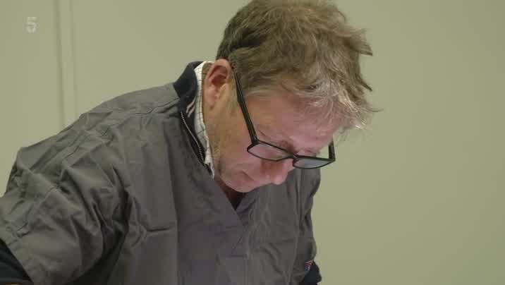 [Image: 1d5r8ixqz4as.jpg]