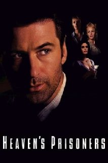 Heavens-Prisoners-1996-WEBRip-x264-ION10