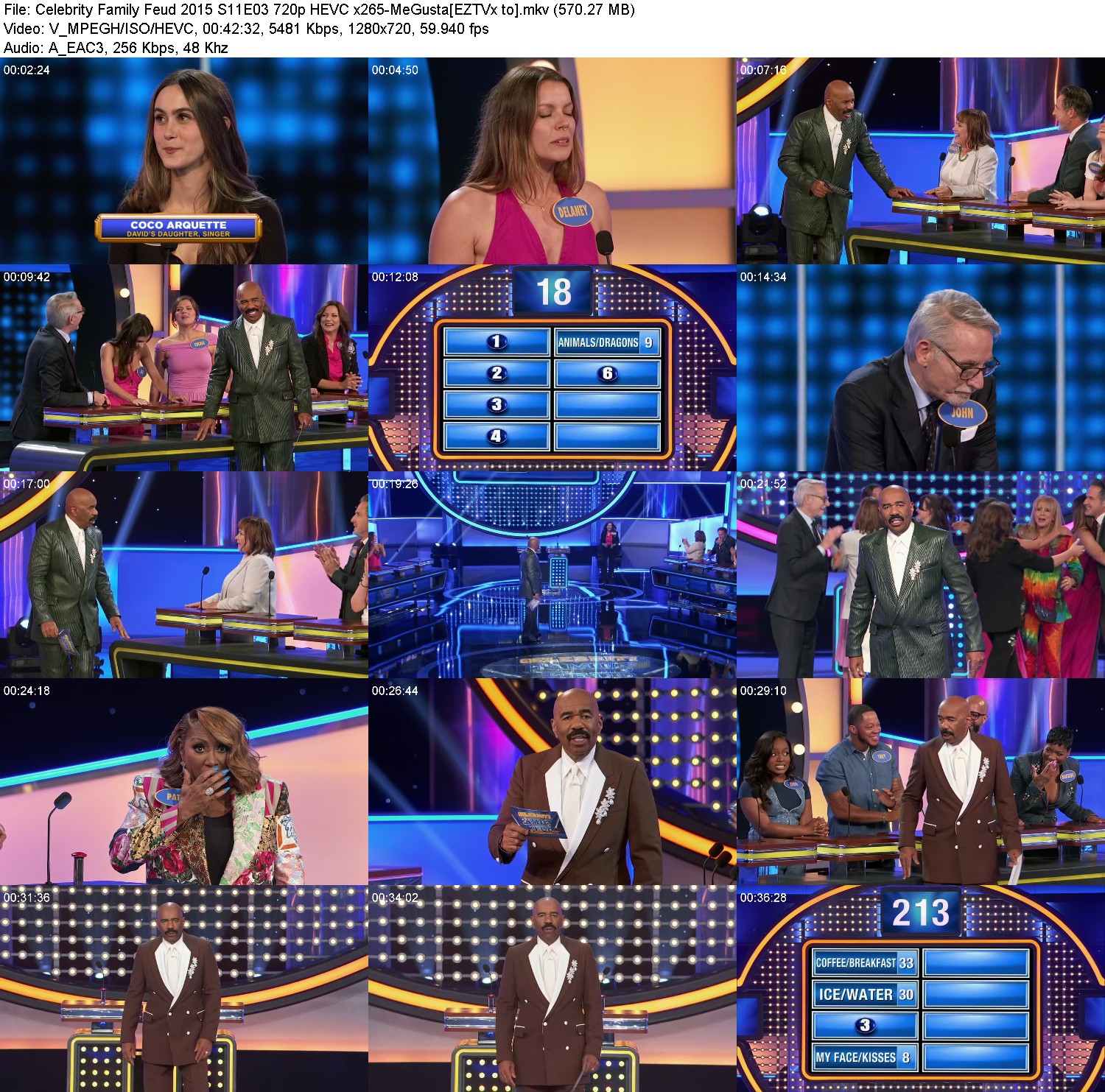 [Image: mcfcu66x5b0m.jpg]